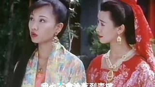 Asian Sex 10