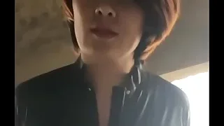 China Porn 22
