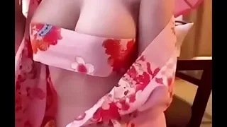18 Chinese Sex 3