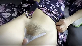 Asian Porn 5
