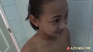 Asian Sex 5