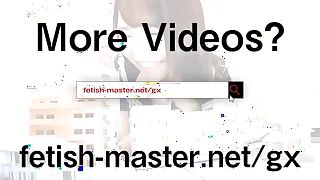 Japanese Asian Giantess Vore Size Shrink Accumulation Amulet - More at fetish-master.net
